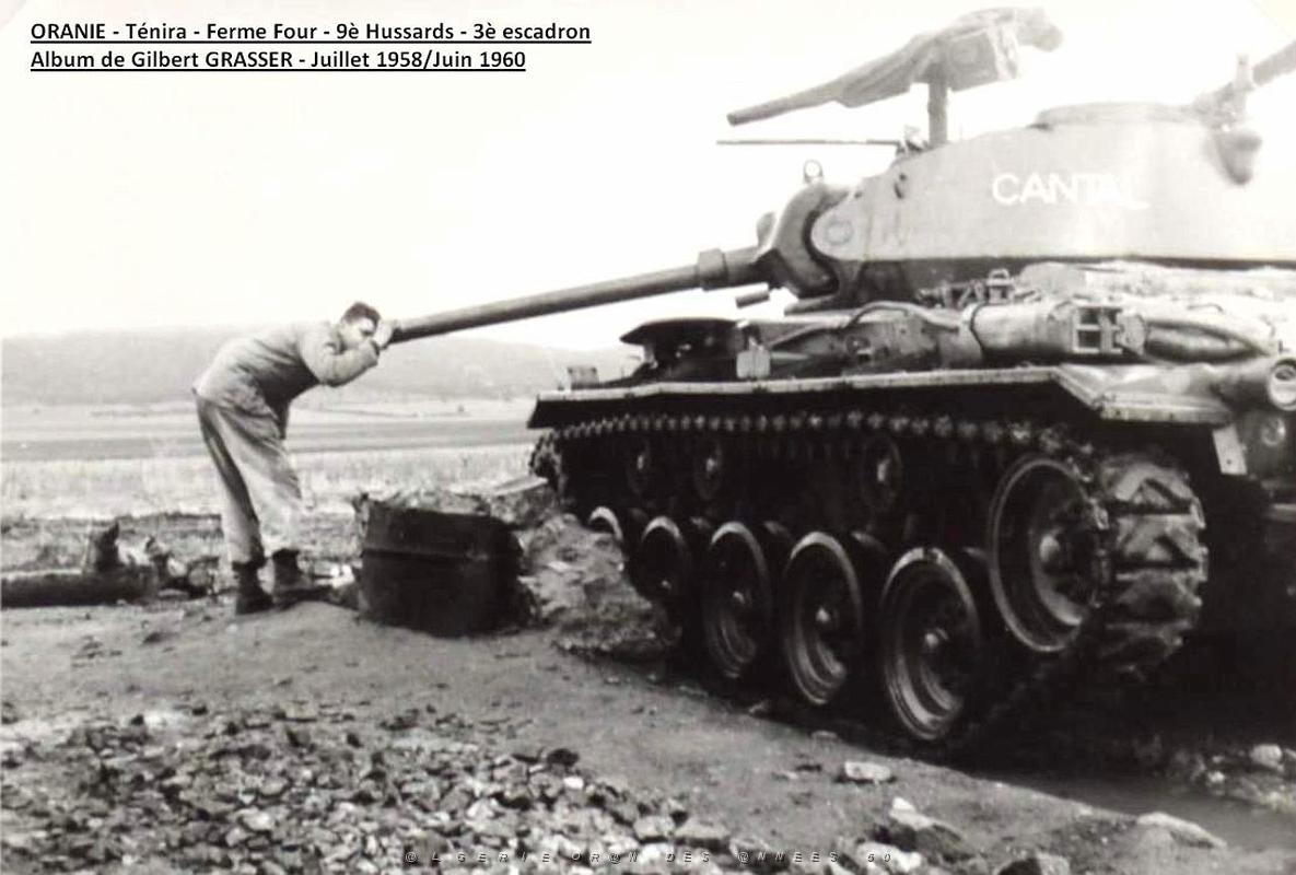 Grasser-9e Hussards - 124.JPG